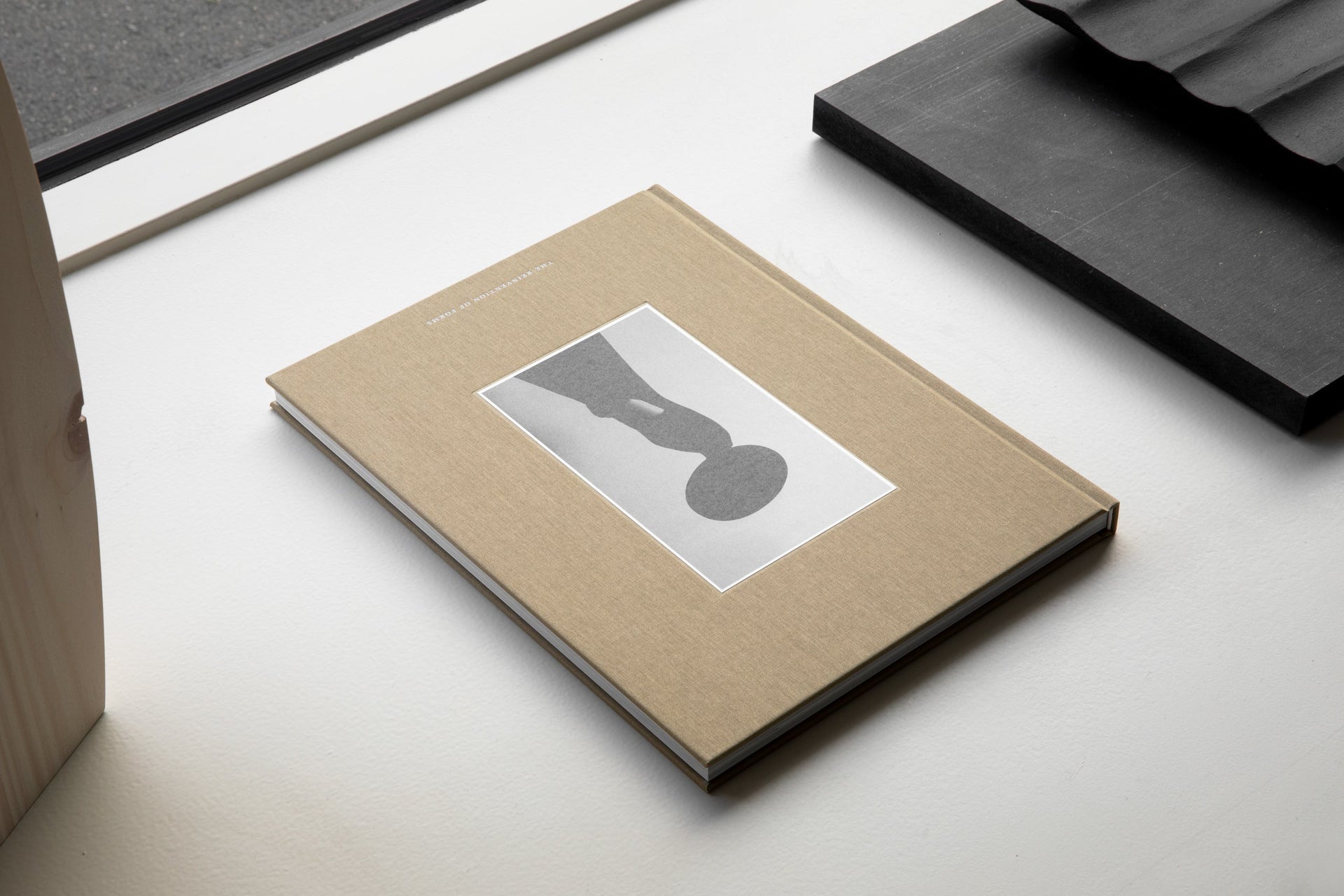 İskandinav Stili Kanvas Tablolarla Minimalist Dekorasyon