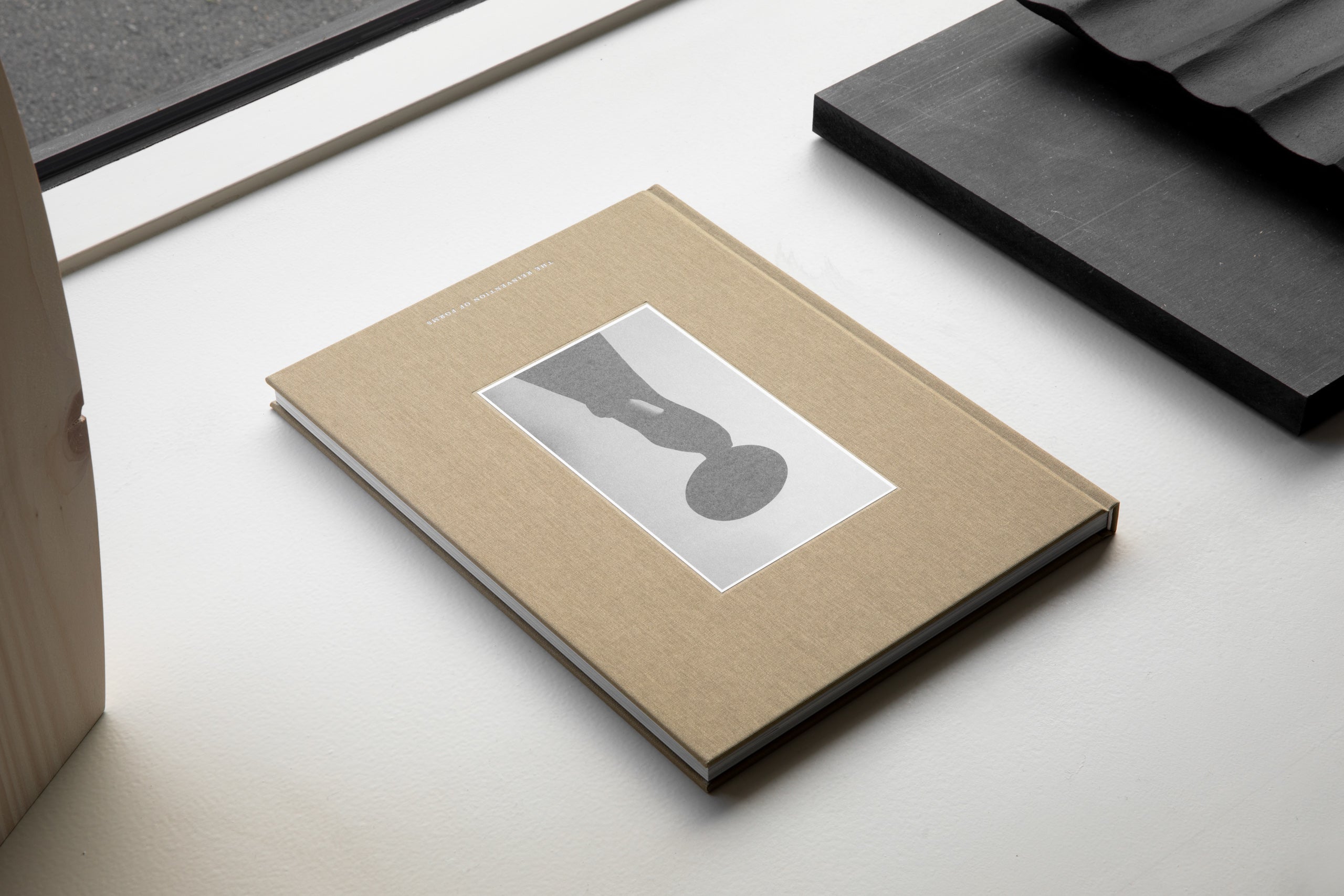 İskandinav Stili Kanvas Tablolarla Minimalist Dekorasyon